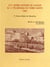 Le p. marie-antoine de lavaur au 1er pelerinage en terre sainte - recits et temoignages de pelerins
