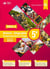Histoire-géographie-EMC - 5e (édition 2016)