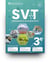 SVT - 3e