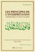 Les Principes de l'interprétation. L'herméneutique du Coran et du Hadith
