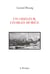 Un oiseleur, charles morice - recit