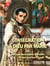 Consécration à Dieu par Marie avec Saint-Louis Marie Grignion de Montofrt et Saint Jean Paul II