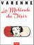 La molécule du désir