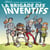 La brigade des inventifs