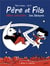 Père et fils Tome 1 - Vater und Sohn - les saisons