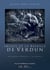 Images de la bataille de verdun - documents français et allemands