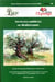 SERVICE(S) PUBLIC(S) EN MEDITERRANEE