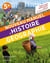 Nouveau manuel d'histoire-géographie - 5e