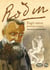 Rodin - fugit amor - portrait intime