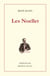 Les Noellet