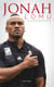 Jonah Lomu - l'autobiographie
