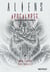 Aliens : apocalypse - le culte des anges