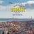 Lisbonne - alcochete, sagres, almada, evora