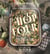 ET HOP AU FOUR ! : TOUTE MA CUISINE AU FOUR