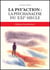 La psy'action: la psychanalyse du xxie siècle