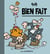 Bien fait