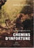 Chemins d'infortune - nouvelles helléniques