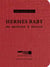 Hermes baby - ma machine à écrire