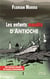 Les enfants maudits d'antioche