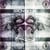 Audio secrecy
