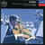 The Young Person's Guide to the Orchestra- Four Sea Interludes etc
