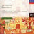 Symphonies n°1, n°2, n°3, danses polovtsiennes, quatuor à cordes n°2...