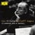 The gulda mozart tapes : 10 sonates and une fantaisie