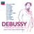 Debussy - french touch - édition limitée