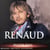 Renaud /vol.1