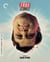 The complete true stories soundtrack, a film by David Byrne