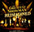 The greatest showman : Reimagined