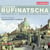 Oeuvres orchestrales /vol.1 - CD