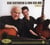 Jazz therapy /vol.1 (smile)