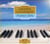 Les grands classiques de piano zen