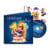 10 ans d'enfantillages - édition collector