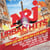 Nrj urban hits 2018 /vol.2