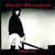 Greatest hits - CD