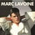 Marc Lavoine