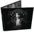 Singles collection 1981-2001 (Edition standard 3 CD)
