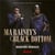 Ma Rainey's black bottom