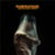 Dark and beautiful secrets - CD