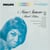 Pastel blues - Vinyle
