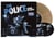 Around the World (LP+DVD)