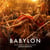 Babylon