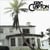 461 Ocean Boulevard - édition colorée