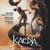 Kaena, La Prophétie (Bof)