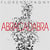 Abracadabra