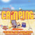 Best of camping (bof)