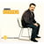 Les 50 plus belles chansons