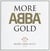 More Abba gold